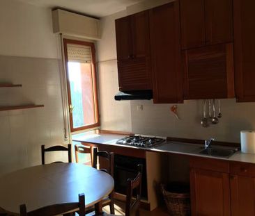 Via San Donato, Bologna, Emilia-Romagna 40127 - Photo 5