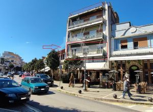 Studio/Γκαρσονιέρα για ενοικίαση - Ιωάννινα, - Φωτογραφία 5