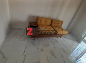 Διαμέρισμα για ενοικίαση - Κομοτηνή - Φωτογραφία 3