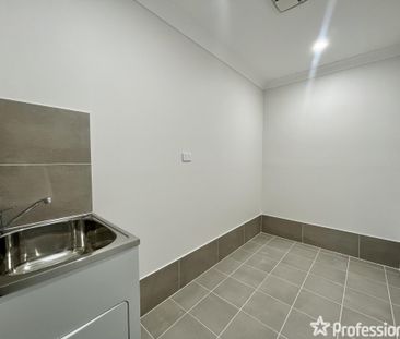 73A Firetail Street, South Nowra NSW 2541 - Photo 5