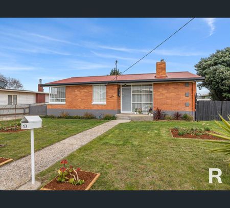 17 Adina Place, East Devonport, Tas 7310 - Photo 3