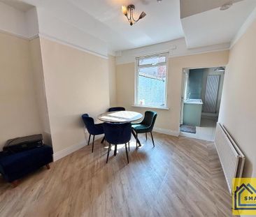 9 Bathgate Drive, Belfast, BT4 2BA - Photo 4
