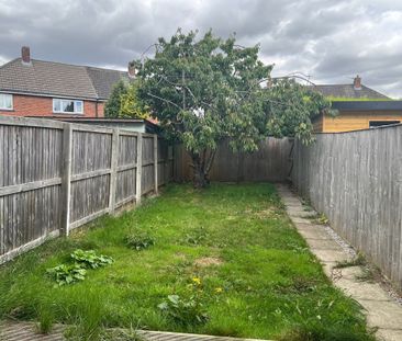 Kirkstall Road, Barnsley - Photo 6