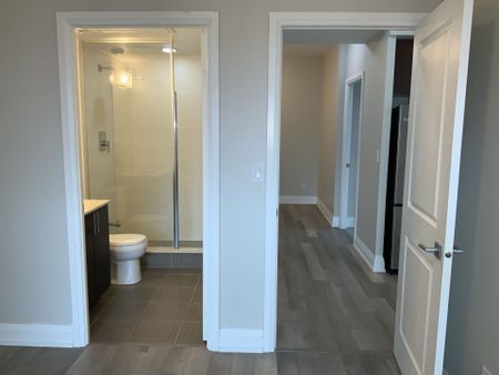 For Lease - 7165 Yonge Street Unit# 1009, Markham, Ontario - Photo 3