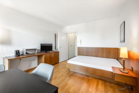 Gemütliche & Charmante Stadtwohnung - Photo 2