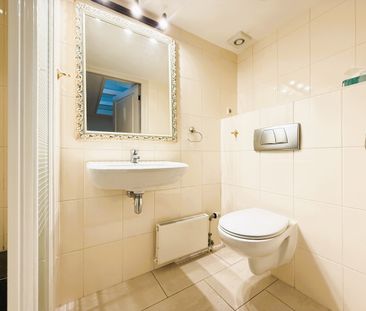 Leliegracht - Photo 6