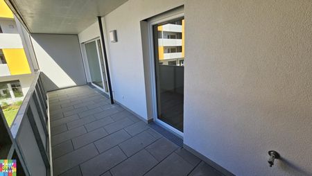 MIETKAUF IM GRÜNEN MAX! TOP LAGE! - Foto 2