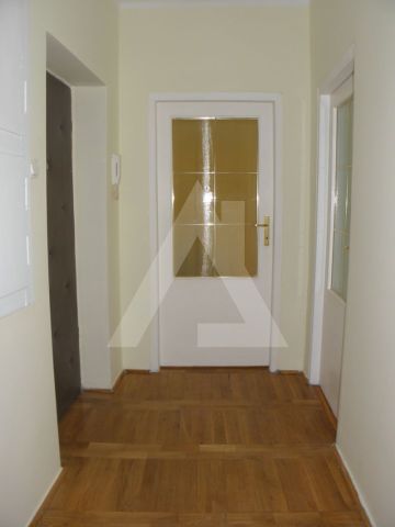 Mieszkanie na wynajem - Фото 5