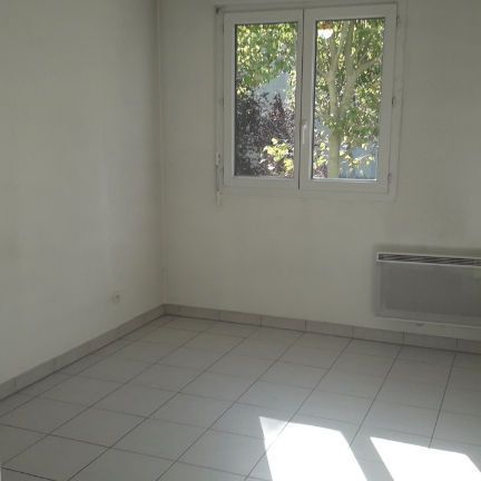 Location appartement 3 pièces, 64.08m², Lognes - Photo 1