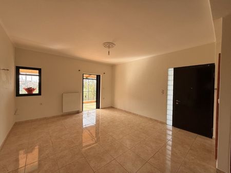 Διαμέρισμα για ενοικίαση Χαραυγή (Αχαρνές) - Photo 2