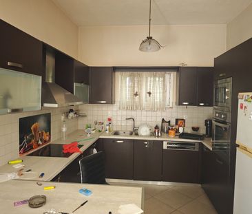 Διαμέρισμα για ενοικίαση Άγιος Γεώργιος (Κόρινθος) - Φωτογραφία 6