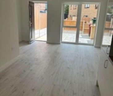 Pool Street, Bolton, BL1 - Photo 5