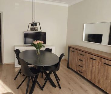 Appartement te huur - Photo 6