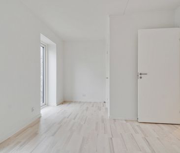 Mutzuvej 8, 1. 12., 2500 Valby - Photo 6