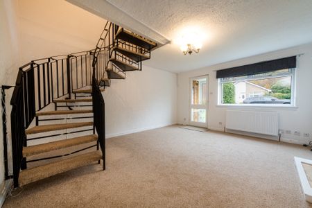 Birchview Drive - Photo 2