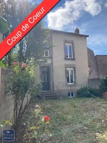 Appartement à louer 1 pièce 17.84m² - Photo 3