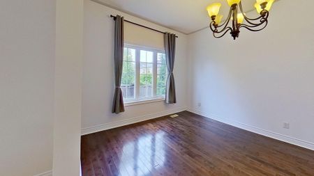 For Lease - 79 Giordano Way, Vaughan, Ontario - Photo 5