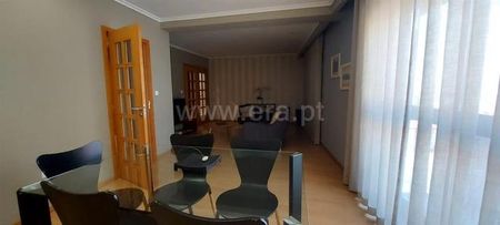 Apartamento T3 - Photo 4