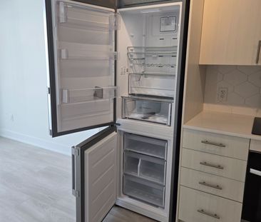 For Lease - 2545 Simcoe Street Unit# 1020, Oshawa, Ontario - Photo 6