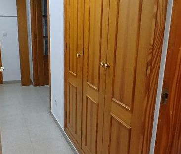 Flat - Murcia (Santa Maria de Gracia) - Photo 5