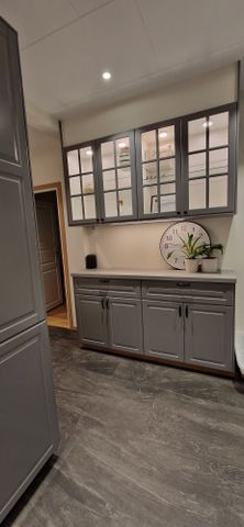 Nya vägen, Harlösa - Foto 4