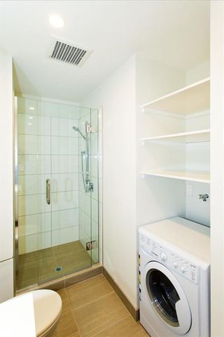 2 bedroom apartment in Grafton - Photo 5