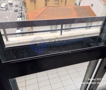 Apartamento em Câmara de Gaia - Aviadores - Quinta das Pedras, Mafa... - Photo 1