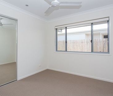 3 BEDROOM 2 BATHROOM HOME IN SOMERSET ESTATE ANDERGROVE - Photo 3