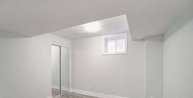 For Lease - 53 Emerald Coast Trail, Brampton, Ontario - Photo 1