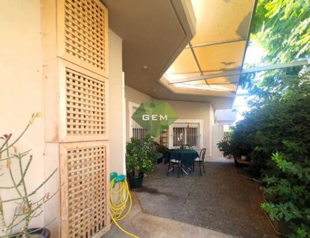 Διαμέρισμα για ενοικίαση Νέα Αλικαρνασσός - Photo 4