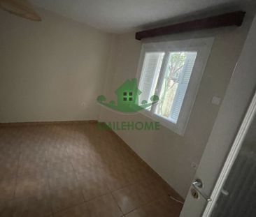 Ενοικίαση κατοικίας, 75 τ.μ., Πετρούπολη, 500 € - Photo 1