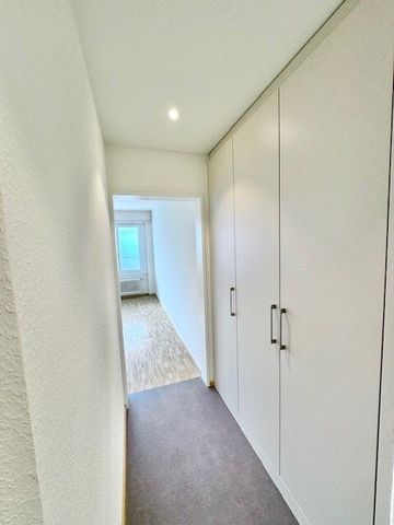 3 ½ Zimmer-Wohnung in Pratteln mieten - Photo 4