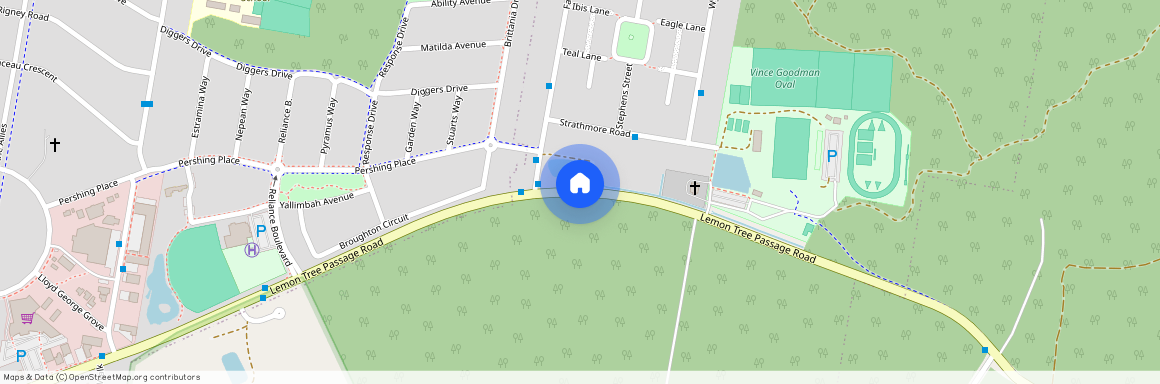 35A Fairlands Road, Mallabula, NSW 2319