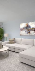 Goodview Townhomes - Photo 4