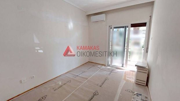 Studio/Γκαρσονιέρα για ενοικίαση Τριανδρία (Τριανδρία - Δόξα - Κρυονέρι) - Photo 1
