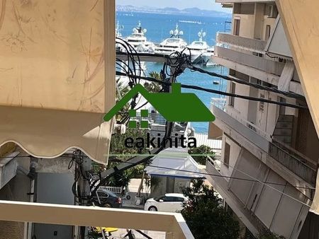 Διαμέρισμα για ενοικίαση Φρεαττύδα (Καλλίπολη – Φρεαττύδα) - Photo 5