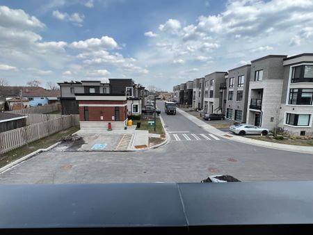 For Lease - 1310 Gull Crossing Road, Pickering, Ontario - Photo 3