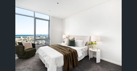Bayview excellence living up to its name - Photo 5