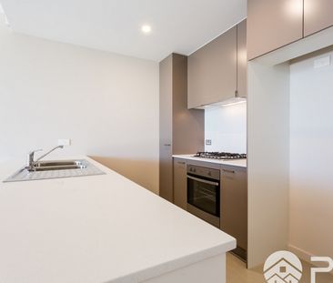 48/1 Meryll Avenue Baulkham Hills - Photo 6