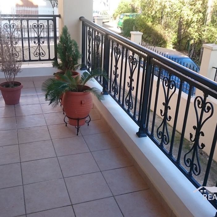 Ενοικιάζεται, 2αρι, Κοτρώνι - Photo 1