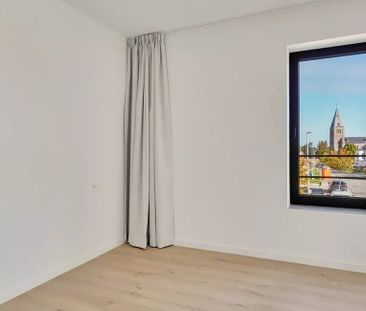 Woning te huur in Kozen voor € 1.450 met 3 slaapkamers - Photo 3