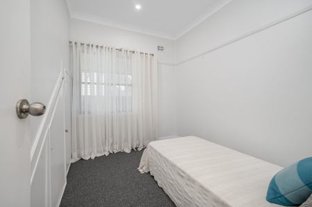 Rooms / 11 Catherine Street, Waratah West NSW 2298 - Photo 3