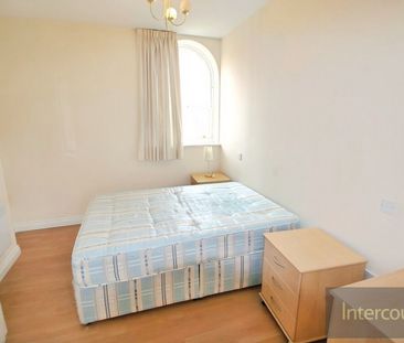 Nightingales, CM23, Bishop`S Stortford - Photo 4