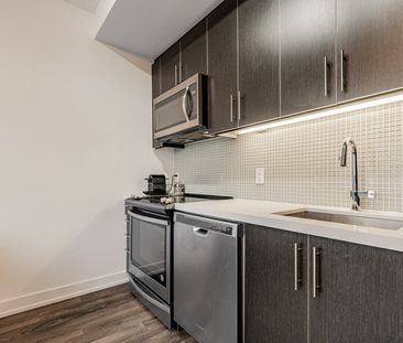 For Lease - 301 Sea Ray Avenue Unit# C416, Innisfil, Ontario - Photo 4