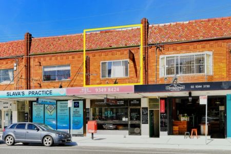 2/311-313 Malabar Road,Maroubra,New South Wales 2035, Sydney - Photo 5