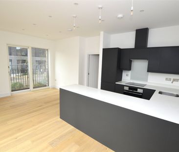 North Quay, Hayle, Cornwall, TR27 - Photo 3