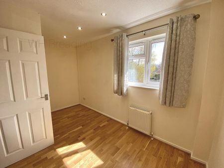 2 bedroom house to rent - Photo 3