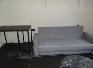 Studio/Γκαρσονιέρα για ενοικίαση - Ιωάννινα, - Φωτογραφία 2