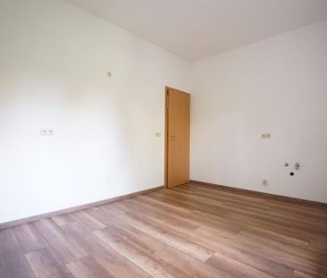 Gemütliche 2-Zimmer-Wohnung in Dresden-Reick - Photo 3