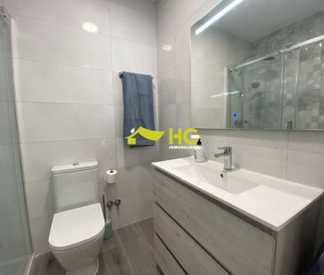 Alquiler Estudio en Casco Urbano, Villaviciosa De Odón - Photo 1